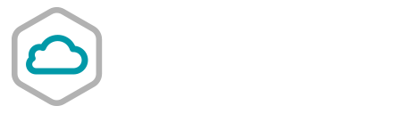 systems.co.uk